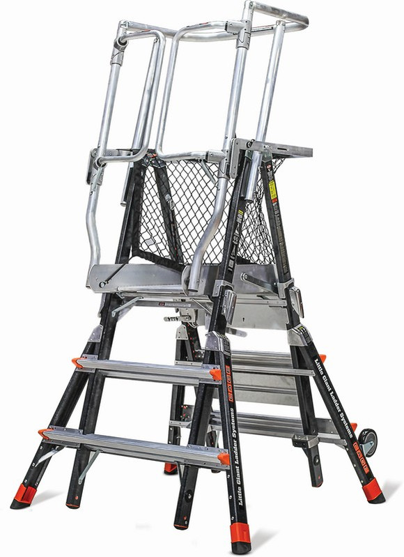 product-thum